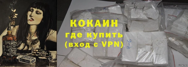 сатива Надым