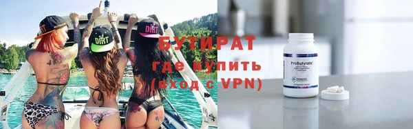 сатива Надым