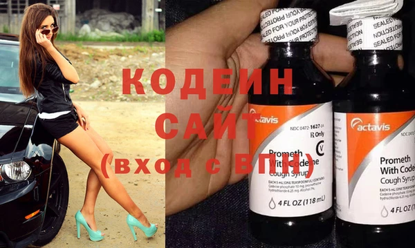 сатива Надым