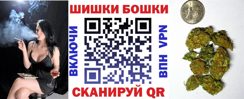 Бошки Шишки семена  Сокол 
